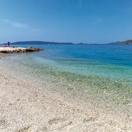 Villa Nela *
