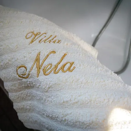 Nela