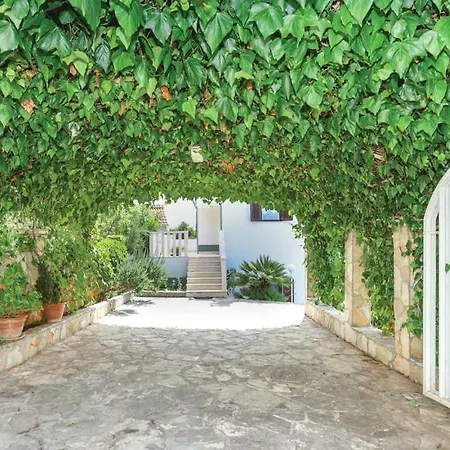 Villa Nela